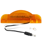 07-13692