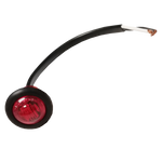 07-50201