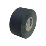 Seat Tape Blue